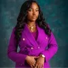 Orogun Yetunde Grace
