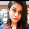 Dhanushree