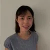 Swee Ping Kuek