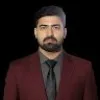 AMIT CHATURVEDI
