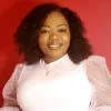 Omolola Adewale