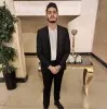 Ahmed Mohamed