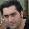 Robson Cozzini
