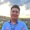 fidel montano