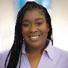 Destiny Etienne