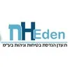 HEden safety
