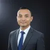 Christoforus Bayu