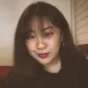 Sara Wee