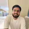 Dhruv Khandelwal