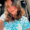 Shaden Khaled