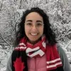 Vida Gabriel