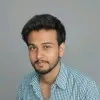 Yatharth Nagda