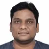 Sudam Mukhi