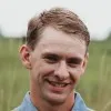 Sean Smyth