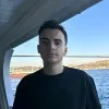 Toprak Yiğit Altay