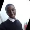 Stephano Jonas