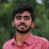 Abdullah