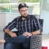 Gulamali Badi