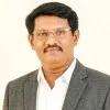 Nagarajan DP