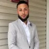 Christopher Guzman