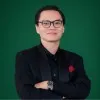 Nhan PhamThien