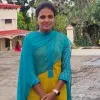 Indhumathi