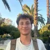 Eitan Goldfein