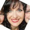 Amy VanOrden