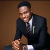 Theophilus Sani