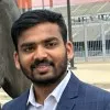 Srinath Reddy Vangala