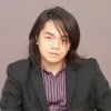 Ralph Yuji Alfonso