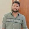 Mahesh Kumar