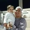 Agus Supriyadi