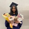 Harini