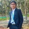 Pragati Yadav