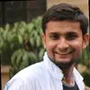 ASHOK TRIPATHI