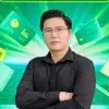 Cuong Phu Ly
