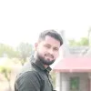 Amol Mahajan