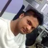 Ramesh Mandal