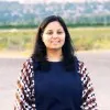 Tanya Wadhwa