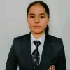 Aastha Kamboj