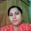 Suchitra Das