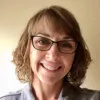 Marcie OBrien