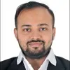 Urmit Patel