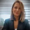 Esra Safran
