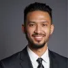 Aamien Shrestha