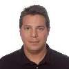 Selim Sicimoglu