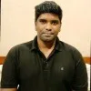 Karthick