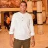 Mostafa Saleh