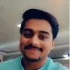 Shreyas Manore